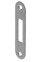 Afbeelding - https-www-ez-catalog-nl-Asset-e04ded1e121e44a4a0781c0124dbe991-ImageFullSize-9422890175-jpg